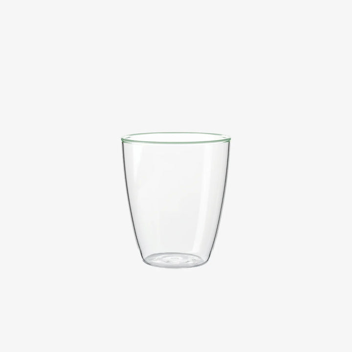 Aida life in colour glas 29cl pistachio