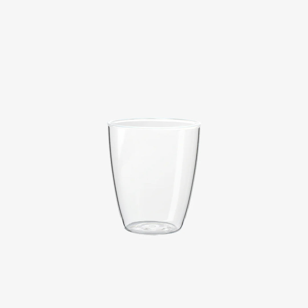 Aida life in color glas mozarella 29cl