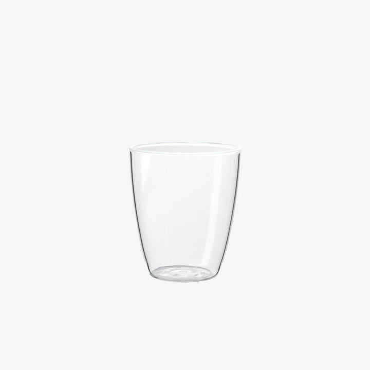 Aida life in color glas mozarella 29cl