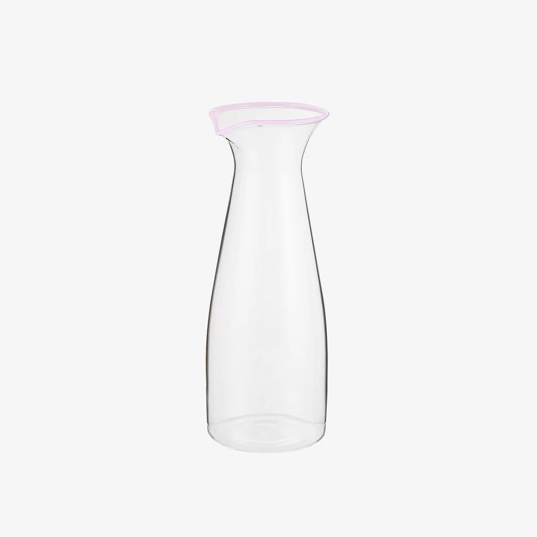 Aida life in colour karafla 1,2L candyfloss
