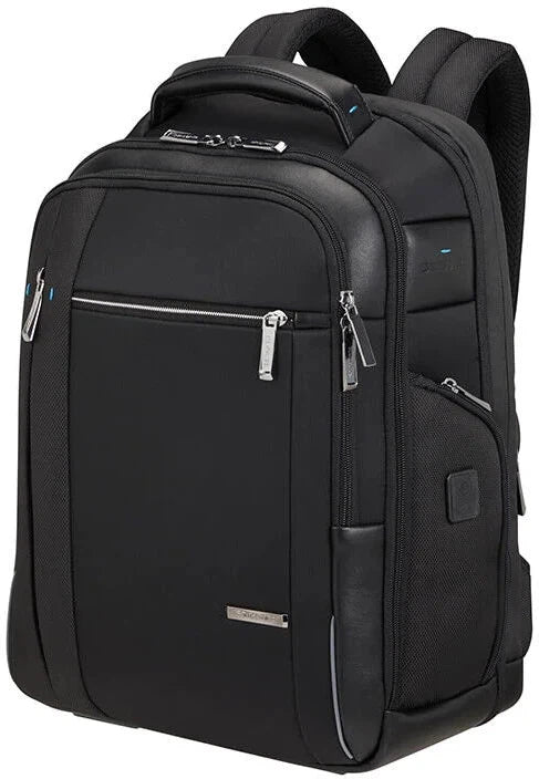 Samsonite Spectrolite 3,0 ryggsekk 15`6 sv