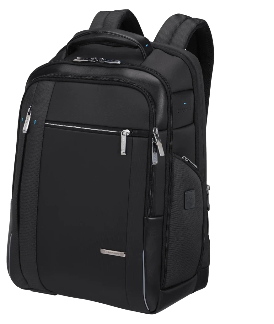 Samsonite Spectrolite 3,0 ryggsekk 17`3 sv