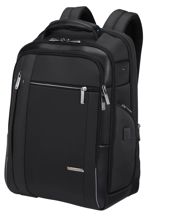 Samsonite Spectrolite 3,0 ryggsekk 17`3 sv