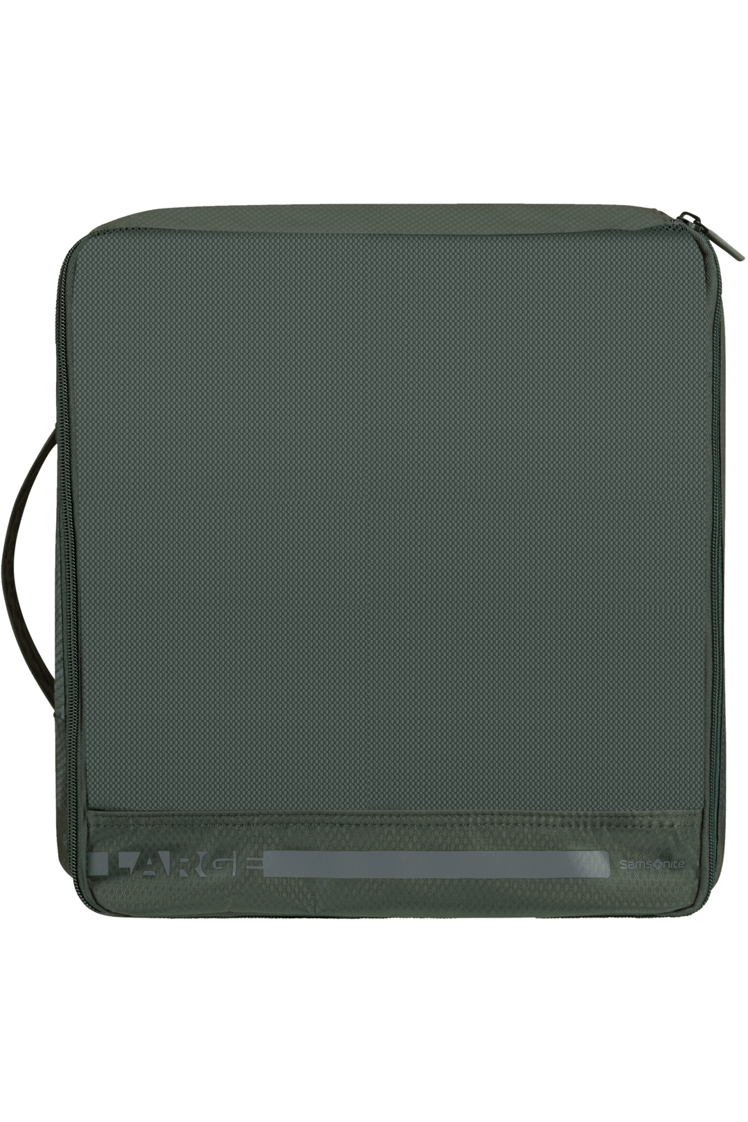 Samsonite packing cubes 3 stk forest