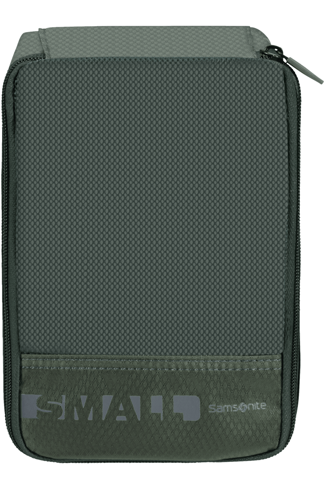 Samsonite packing cubes 3 stk forest