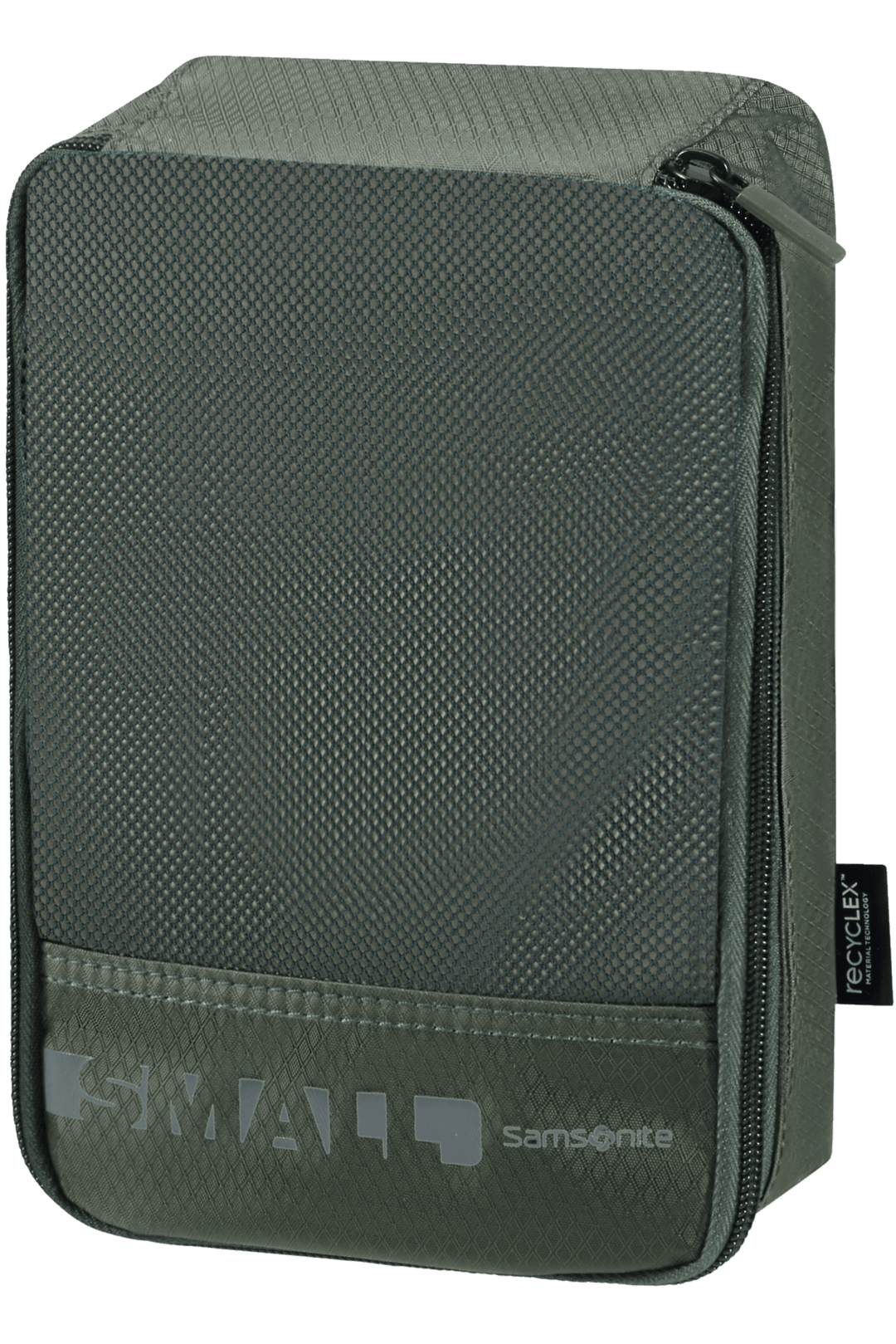 Samsonite packing cubes 3 stk forest