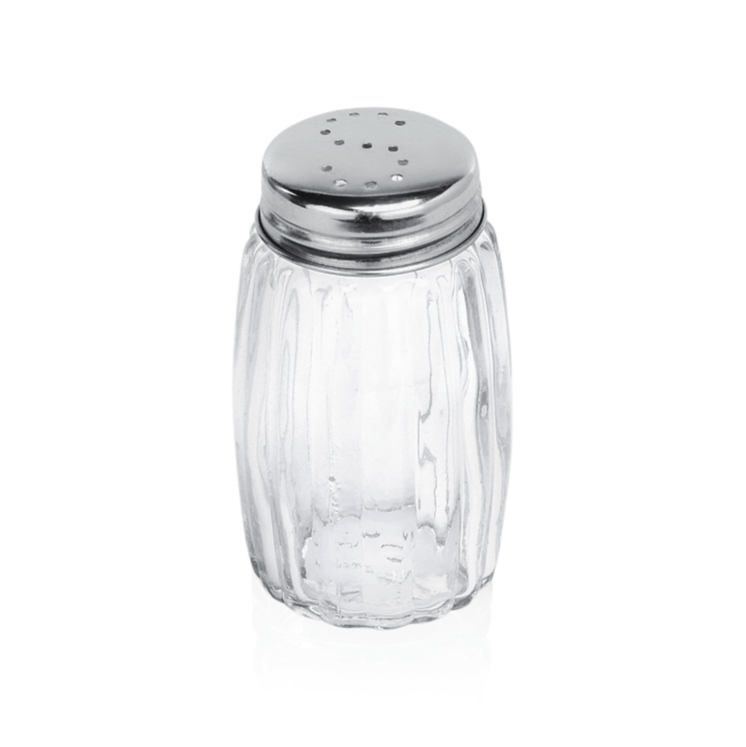 GW Salt ílat 7cm