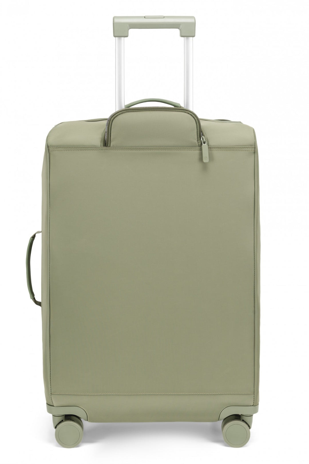 Epic Orbit kuffert 65cm leafgreen