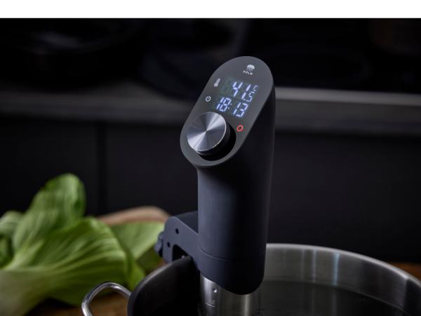 Holm Sous Vide 1200watt