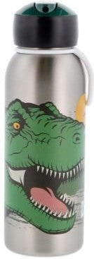 Mepal Termofløska 350ml dino