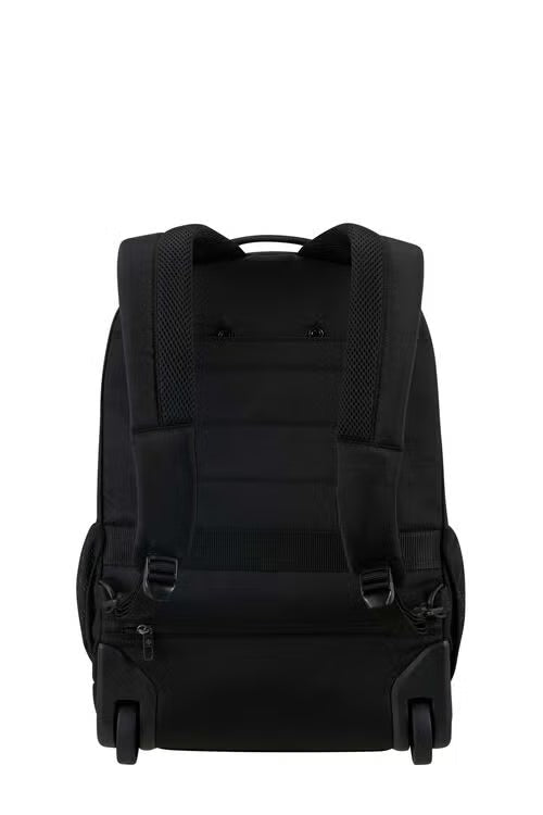 Samsonite Guardit 3.0 ryggsekk sv