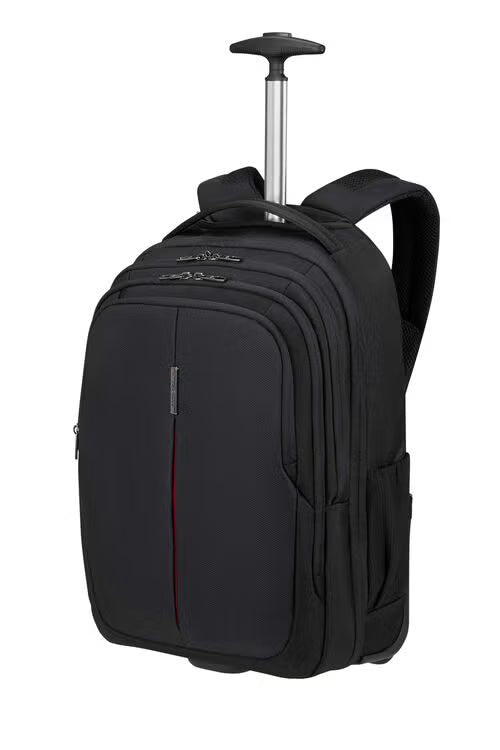 Samsonite Guardit 3.0 ryggsekk sv