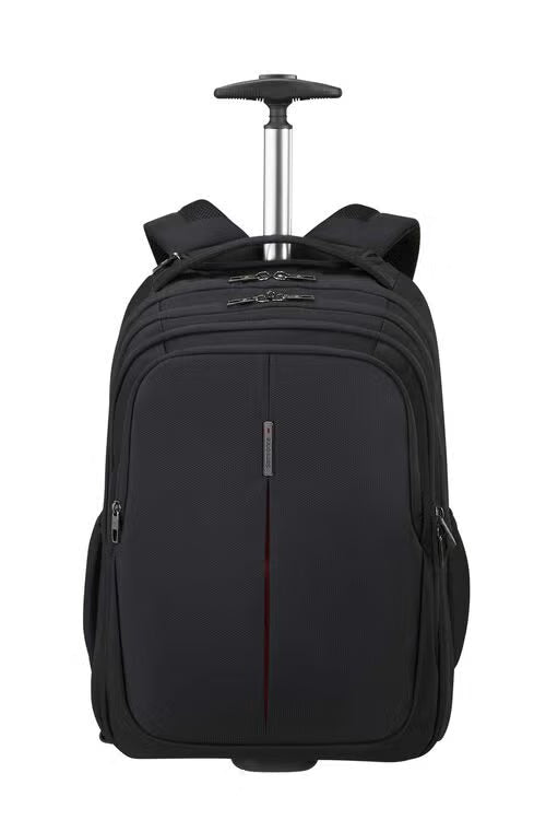 Samsonite Guardit 3.0 ryggsekk sv