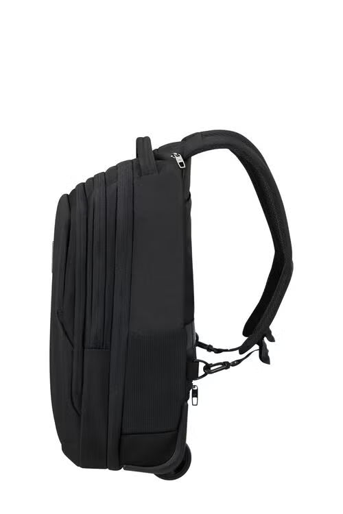 Samsonite Guardit 3.0 ryggsekk sv
