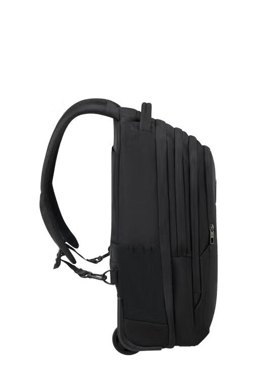 Samsonite Guardit 3.0 ryggsekk sv