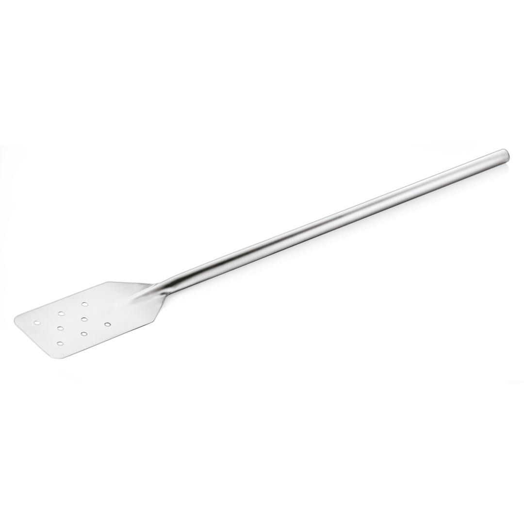 GW Røriár 100cm