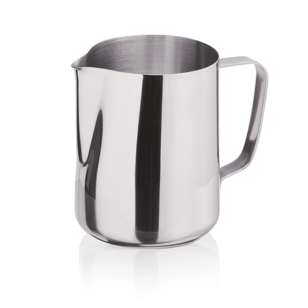 GW Kanna úr stál, 0,6ltr