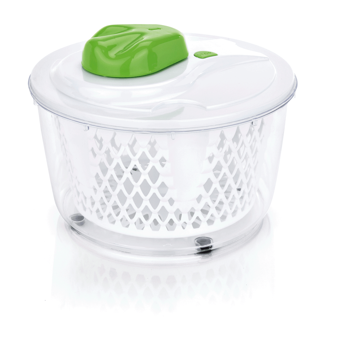 GW Salatslynga 5 ltr