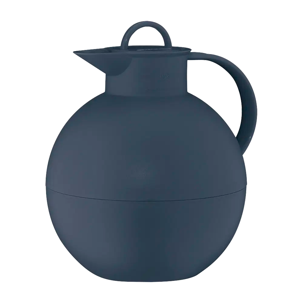 Alfi Kúlu Termokanna 0,94ltr Frost myrka blá
