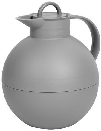 Alfi kúlukanna 0,9 ltr. grey
