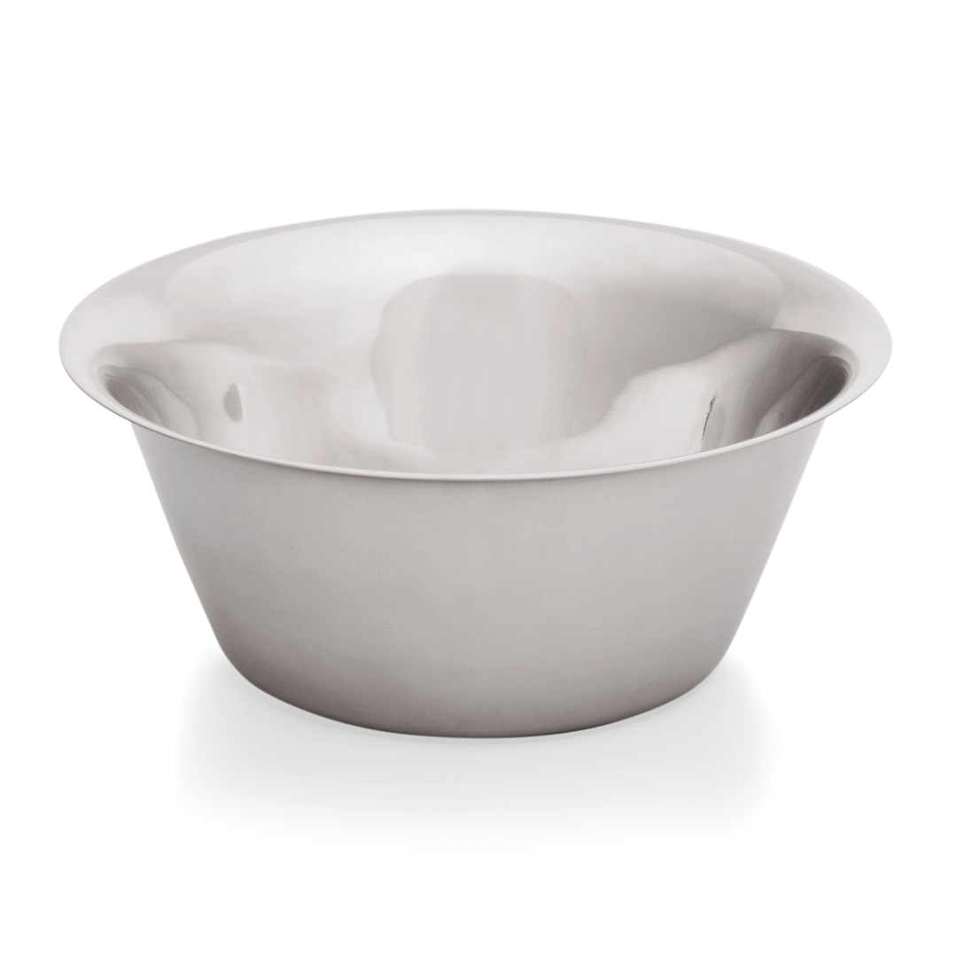 GW Stál bolli 1,3 ltr