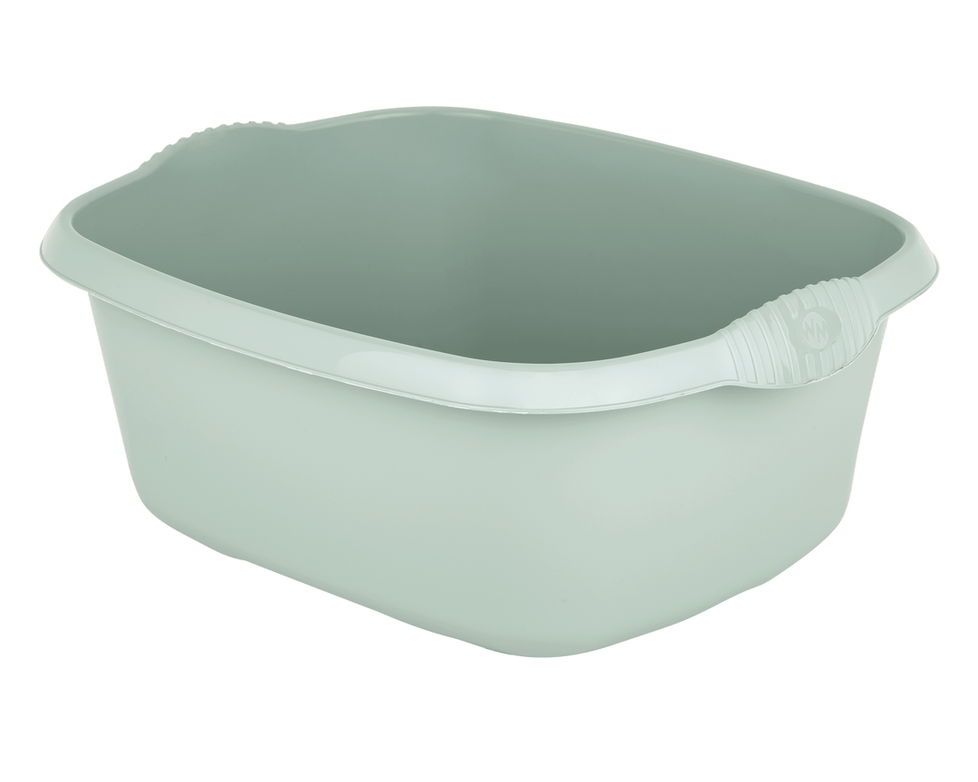 Wham Uppvaskifat, 39cm Silver sage