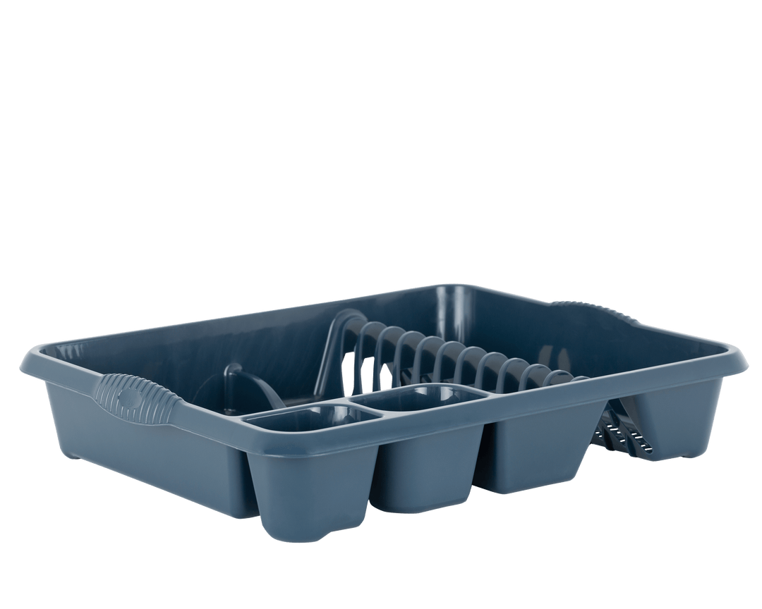 Wham Casa Uppvaskibakki 47x38cm, Navy