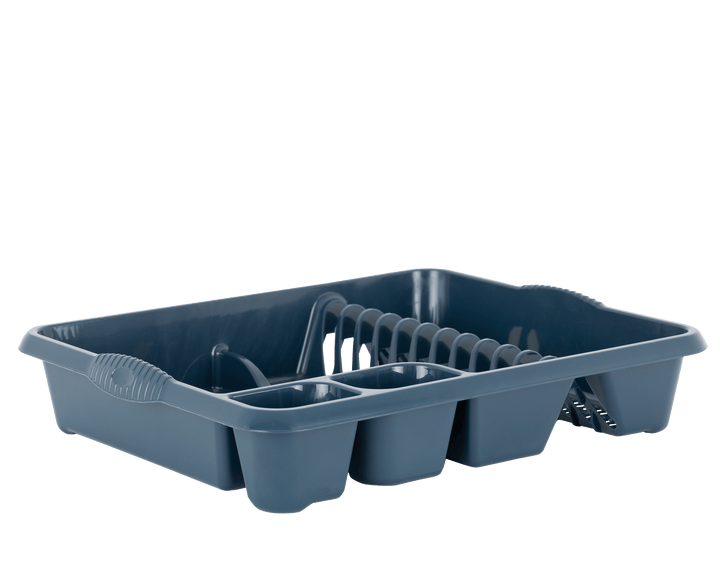 Wham Casa Uppvaskibakki 47x38cm, Navy