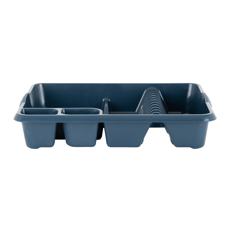Wham Casa Uppvaskibakki 47x38cm, Navy