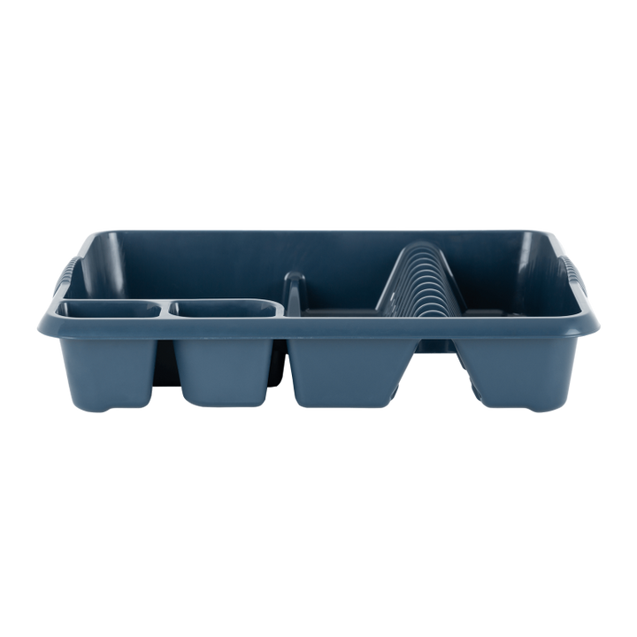 Wham Casa Uppvaskibakki 47x38cm, Navy