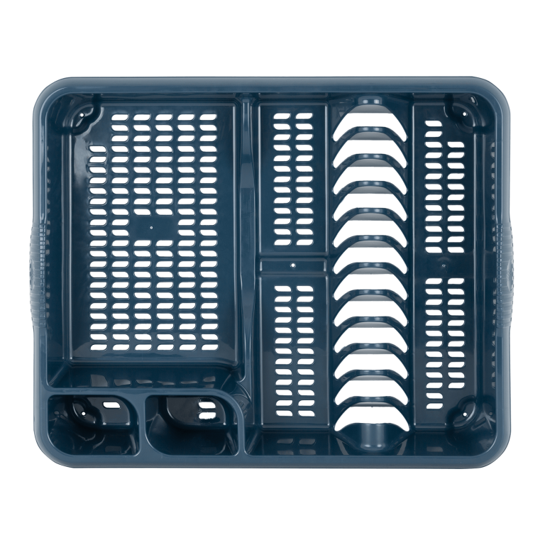 Wham Casa Uppvaskibakki 47x38cm, Navy