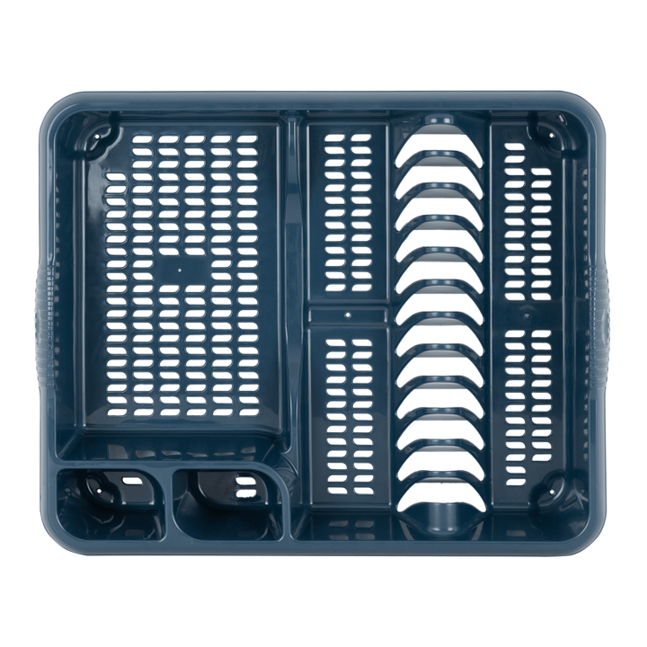 Wham Casa Uppvaskibakki 47x38cm, Navy