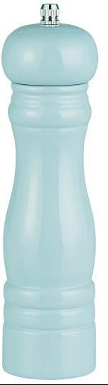 Ib kvørn ljósablá 1 stk