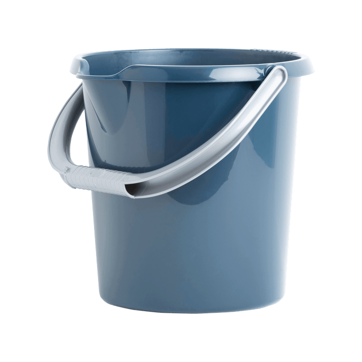 Wham Casa Spann 10ltr, navy