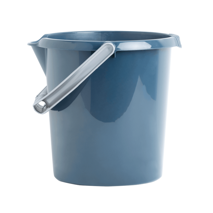 Wham Casa Spann 10ltr, navy
