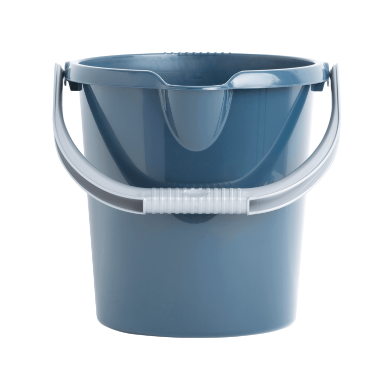 Wham Casa Spann 10ltr, navy