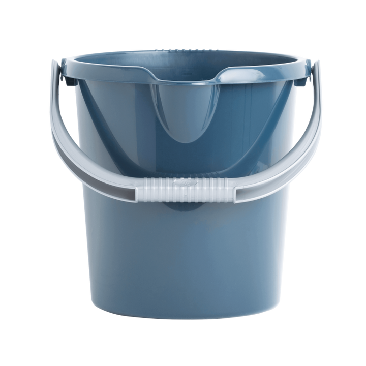 Wham Casa Spann 10ltr, navy
