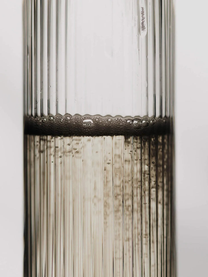 Ferm Living Ripple sjampagnuglas 2 stk
