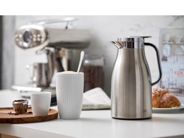 Alfi Skyline termokanna 1ltr.