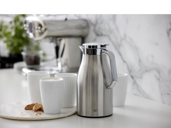 Alfi Skyline termokanna 1ltr.