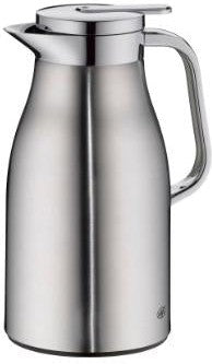Alfi Skyline termokanna 1ltr.
