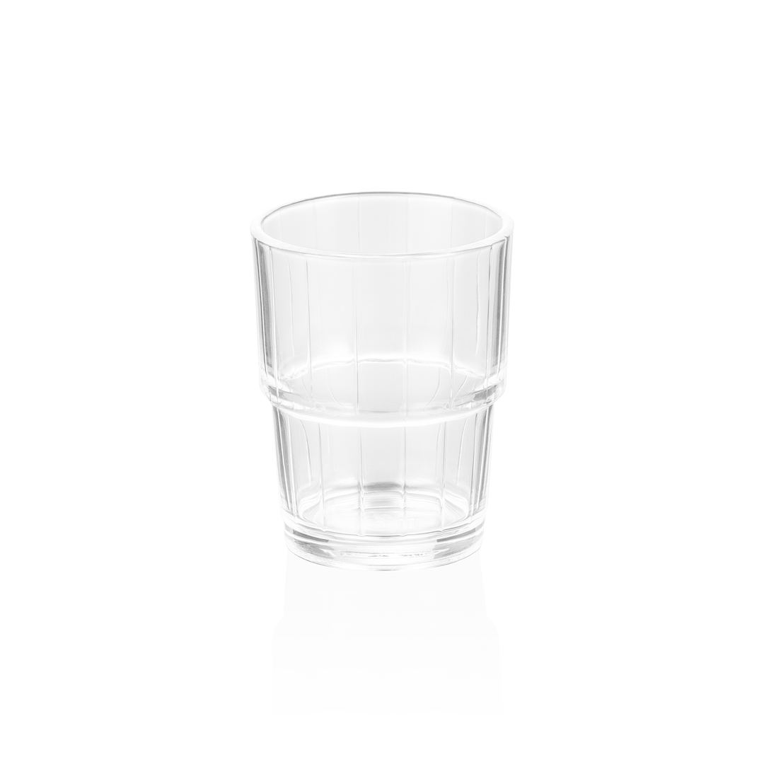 GW Vatnglas 200ml
