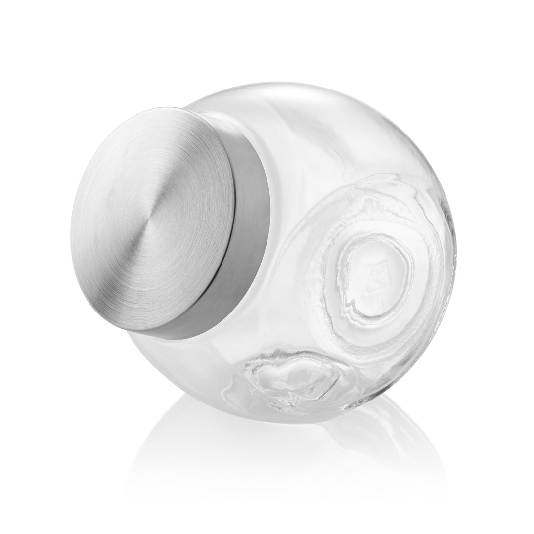 GW Bomm krukka 1,7ltr