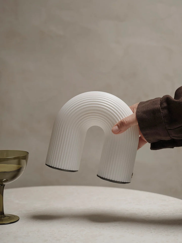 Ferm Vuelta Portable Lamp