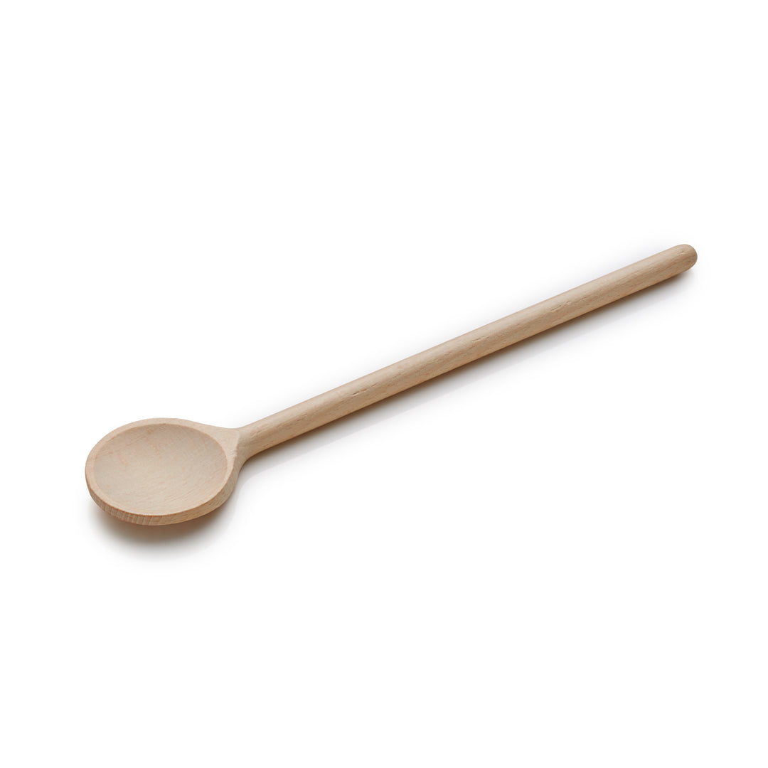 GW Træsleiv, 5cm breið og 30cm long