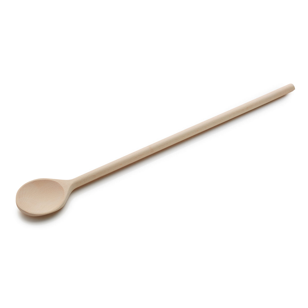 GW Træsleiv,7,5cm breið og 60cm long