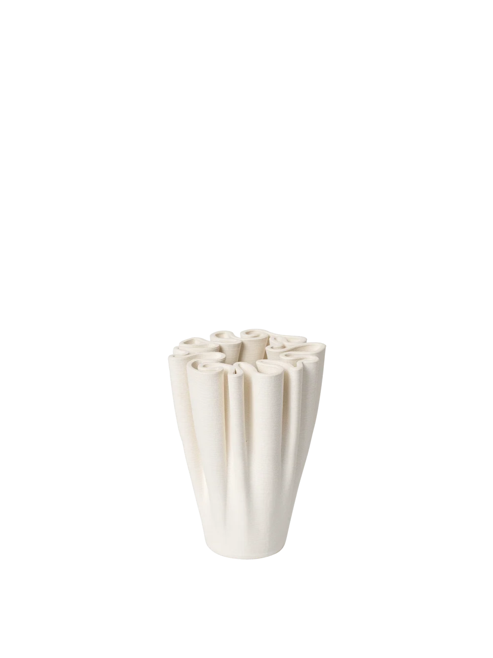 Ferm Dedali Vase H11