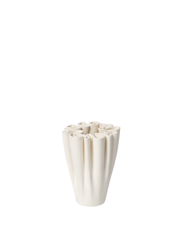 Ferm Dedali Vase H11