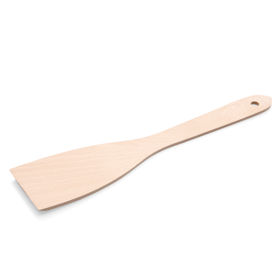 GW Spartul úr træ, 30cm