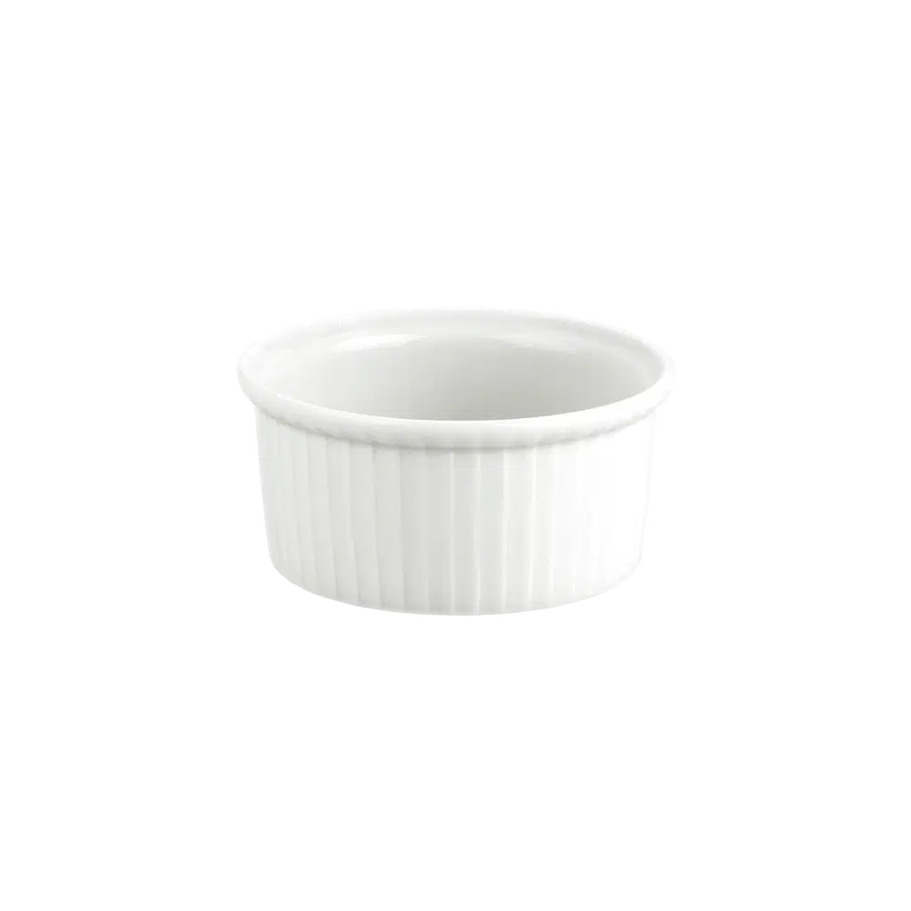 Pillivuyt ramikin 9cm